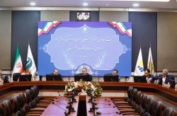 تاکید بر تدوین سند جامع فرهنگی در نشست معاونان فرهنگی، اجتماعی و گردشگری مناطق آزاد کشور