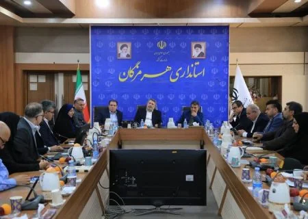 تدبیر دکتر پزشکیان جنگ و تهدیدات دیگر را از کشور دور کرد