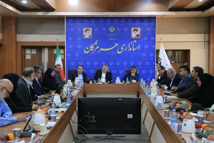 تدبیر دکتر پزشکیان جنگ و تهدیدات دیگر را از کشور دور کرد