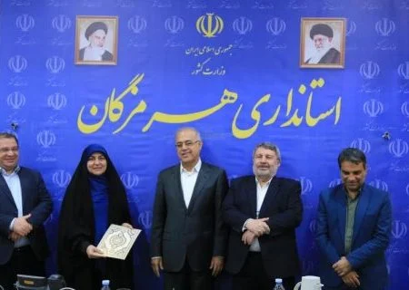 ترمیم شکاف‌های اجتماعی اولویت دولت در هرمزگان است