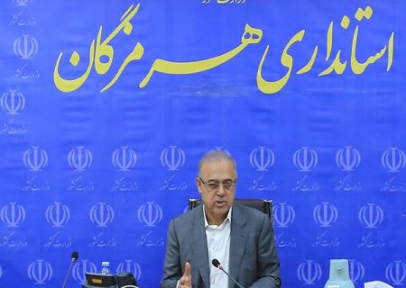 تعمیق رابطه دولت و ملت مبنای توسعه است