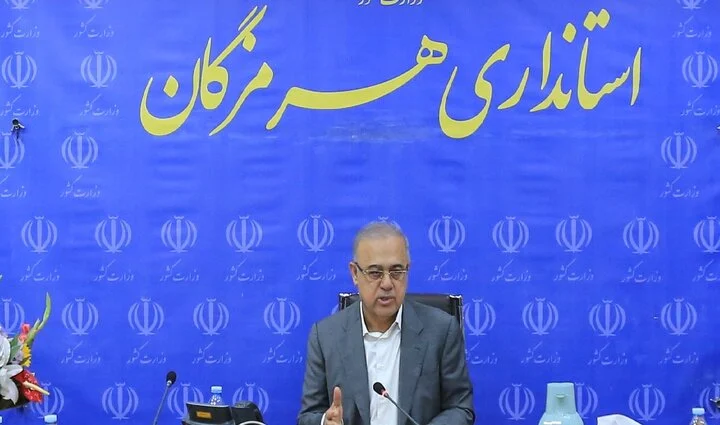 تعمیق رابطه دولت و ملت مبنای توسعه است