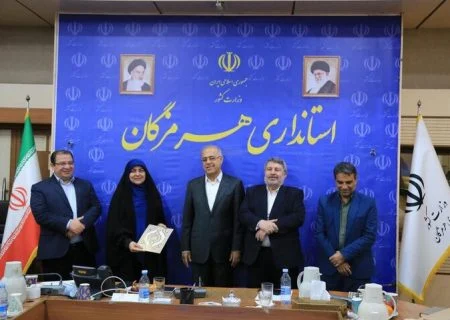 تقویت سرمایه اجتماعی، نقطه آغاز  تحقق اهداف ملی است