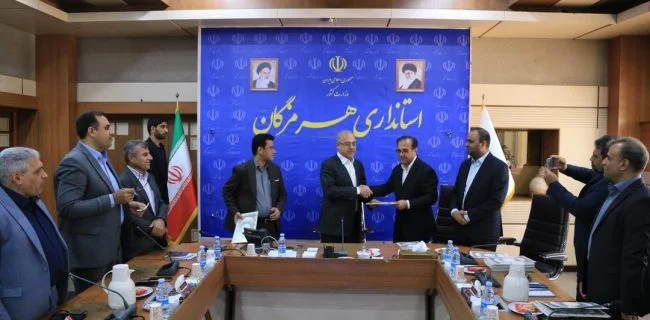 توسعه فضای آموزشی در استان بر محور توزیع عادلانه