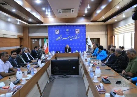 توسعه پایدار از مسیر آموزش و عدالت آموزشی می‌گذرد