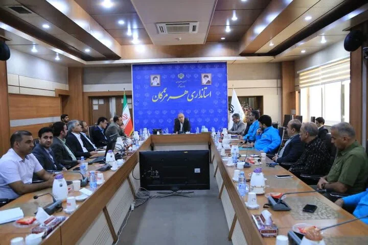 توسعه پایدار از مسیر آموزش و عدالت آموزشی می‌گذرد