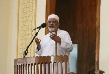 توهین به ابوبکر صدیق، تفرقهافکنی علیه امت اسلامی است/ برخورد فوری قوه قضائیه در این ماجرا قابل تقدیر است