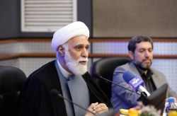 جزیره کیش متاسفانه خوب و درست معرفی نشده است