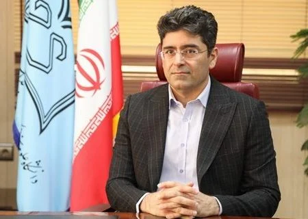 خدمات درمانی مصدومان بندر شهید رجایی در بیمارستان‌های دولتی و غیردولتی استان رایگان شد