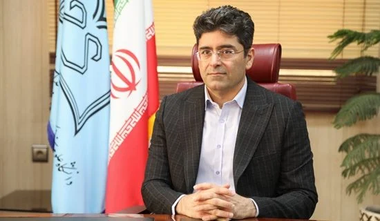 خدمات درمانی مصدومان بندر شهید رجایی در بیمارستانهای دولتی و غیردولتی استان رایگان شد