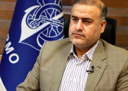 خدمات‌رسانی بی‌وقفه در طرح سفرهای نوروز ۱۴۰۴/ افزایش ۲۶ درصدی تردد مسافری و گردشگری در مرکز و شرق هرمزگان
