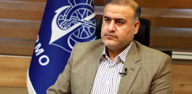 خدماترسانی بیوقفه در طرح سفرهای نوروز ۱۴۰۴/ افزایش ۲۶ درصدی تردد مسافری و گردشگری در مرکز و شرق هرمزگان