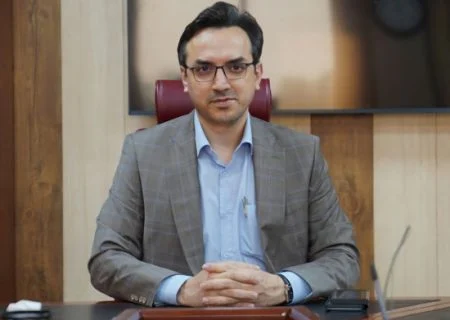 *خرید ۴ دستگاه آمبولانس جدید دیگر برای چهار شهرستان هرمزگان با حمایت استاندار محترم در دستور کار قرار گرفت*