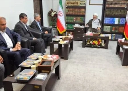 در زمینه وصول درآمد گمرکات هرمزگان در ردیف اول کشور است