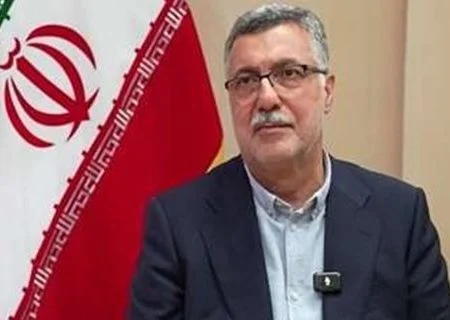 دستور ویژه وزیر بهداشت برای ارسال تجهیزات پزشکی به هرمزگان در پی حادثه اسکله شهید رجایی