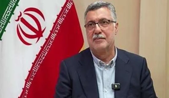 دستور ویژه وزیر بهداشت برای ارسال تجهیزات پزشکی به هرمزگان در پی حادثه اسکله شهید رجایی
