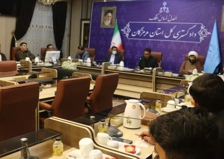 دیه جان باختگان حادثه انفجار در بندر شهید رجایی ظرف ۴۸ ساعت پرداخت خواهد شد