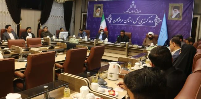 دیه جان باختگان حادثه انفجار در بندر شهید رجایی ظرف ۴۸ ساعت پرداخت خواهد شد