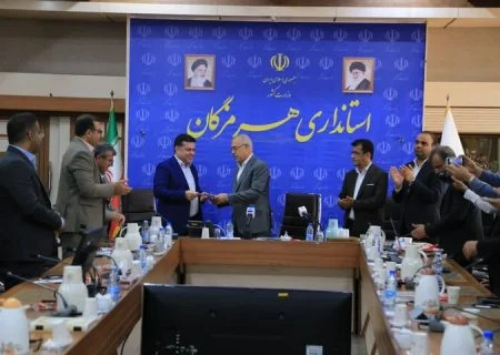 ساخت بیش از ۲۰۰ مدرسه در دستور کار است