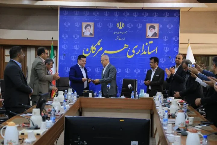 ساخت بیش از ۲۰۰ مدرسه در دستور کار است
