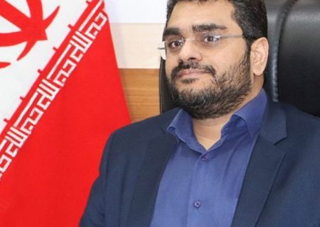 ساعات جدید کار ادارات در استان ابلاغ شد