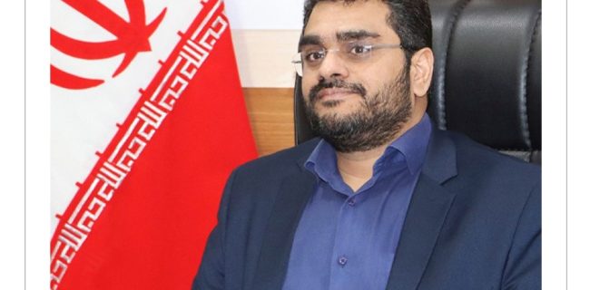 ساعات جدید کار ادارات در استان ابلاغ شد