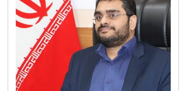 ساعات جدید کار ادارات در استان ابلاغ شد