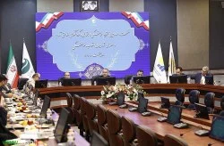 سند جامع فرهنگی، اجتماعی و گردشگری؛ ضرورتی حیاتی برای توسعه متوازن در مناطق آزاد