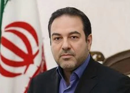 شرایط سلامت هوای استان هرمزگان از امروز کاملاً عادی است/ ضرورت استفاده از ماسک فیلتر دار در محل حادثه