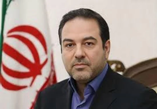 شرایط سلامت هوای استان هرمزگان از امروز کاملاً عادی است/ ضرورت استفاده از ماسک فیلتر دار در محل حادثه