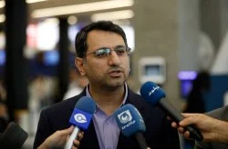 شروع خوب سال ۱۴۰۴ با رشد ۱۶ درصدی ورود گردشگران به جزیره کیش