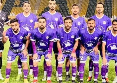 شنبۀ‌ سرنوشت‌ساز برای شناورسازی؛ هواداران در انتظار جشن صعود