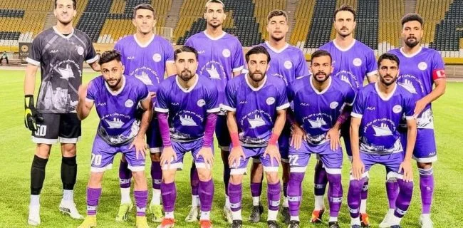 شنبۀ‌ سرنوشت‌ساز برای شناورسازی؛ هواداران در انتظار جشن صعود