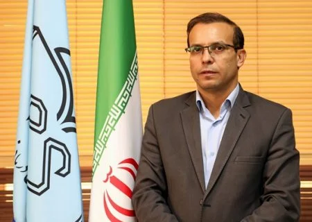 صدور احکام و قراردادهای سال ۱۴۰۴ برای بیش از ۱۰ هزار نفر از کارکنان دانشگاه علوم پزشکی هرمزگان