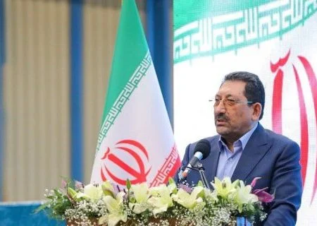 ظرفیت تولید فولاد به ۴۸ میلیون تن رسیده است