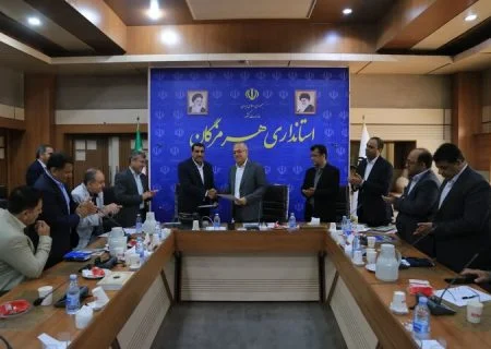 فرهنگ مدرسه‌سازی باید به یک نهضت فراگیر و ماندگار تبدیل شود