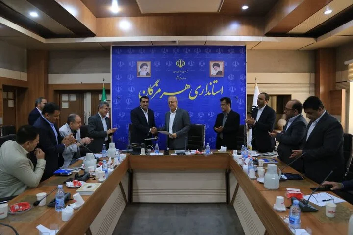 فرهنگ مدرسهسازی باید به یک نهضت فراگیر و ماندگار تبدیل شود