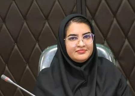 فعالیت یکساله اداره بهداشت و مدیریت بیماری های طیور، زنبورعسل و کرم ابریشم