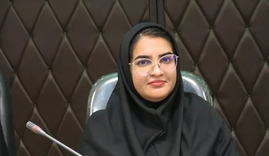 فعالیت یکساله اداره بهداشت و مدیریت بیماری های طیور، زنبورعسل و کرم ابریشم