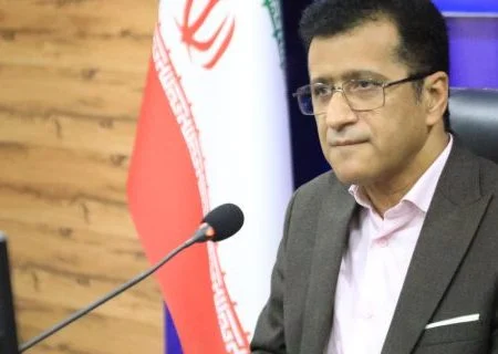 مدارس شاهد می‌توانند الگویی موفق برای ارتقای کیفیت آموزش باشند