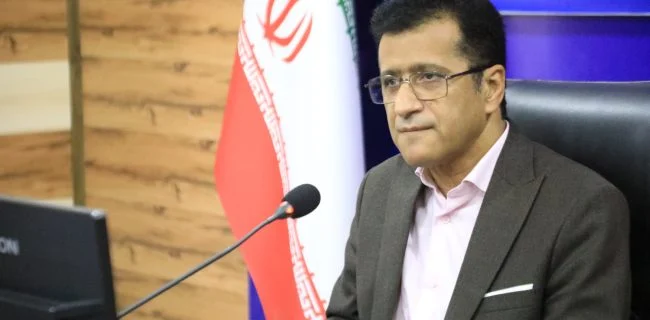 مدارس شاهد میتوانند الگویی موفق برای ارتقای کیفیت آموزش باشند