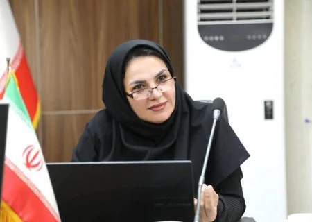 مصوبات دومین جلسه هیأت امناء دانشگاه علوم پزشکی هرمزگان در سال ۱۴۰۳  ابلاغ شد