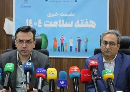 مگاهاسپیتال‌ها به خط پایان نزدیک می‌شوند/ تجهیز ناوگان اورژانس با ۳۰ آمبولانس جدید/هنرستان‌های بهیاری؛ مسیر جدید تربیت نیروی پرستاری بومی/اعتبار میلیاردی نمایندگان برای ارتقاء تجهیزات پزشکی استان+فیلم