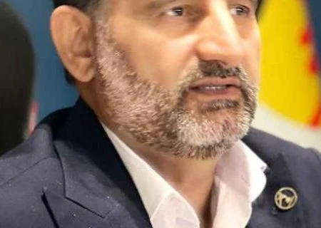 نشست معارفه و افتتاحیه پروژه به‌روزرسانی سیستم مدیریت یکپارچه IMS در برق هرمزگان