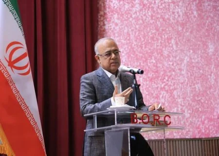 “نظام مسائل” استان را باید در چهارچوب اولویت‌ها قرار دهیم