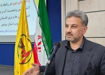 هدایت مشترکان پرمصرف به سمت تامین انرژی مورد نیاز از طریق خورشید