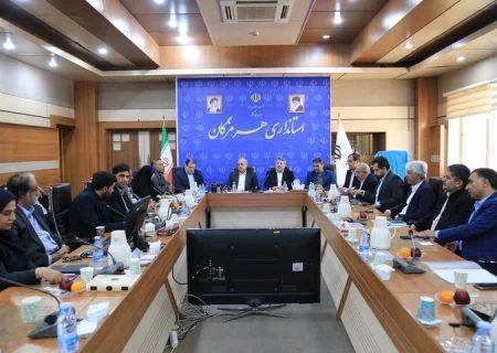 هرگونه سیاست‌گذاری در حوزه رسانه‌ها در قالب شورای اطلاع‌رسانی انجام شود
