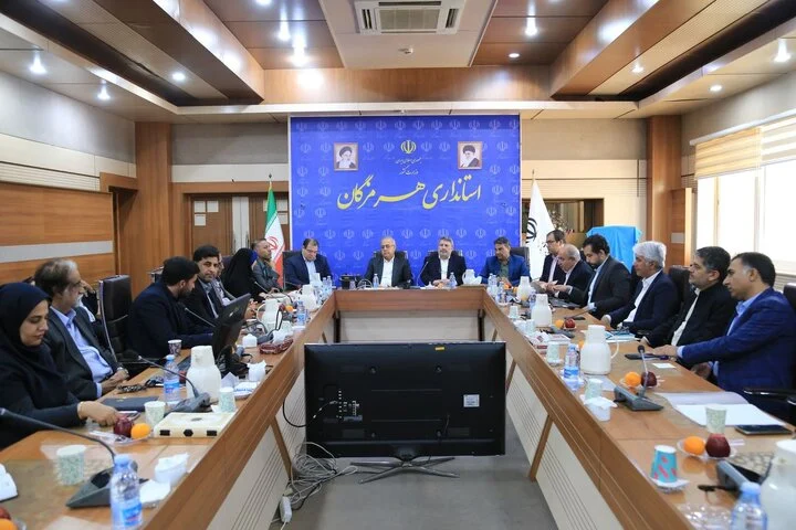 هرگونه سیاست‌گذاری در حوزه رسانه‌ها در قالب شورای اطلاع‌رسانی انجام شود