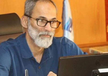 هشدار رسمی، هرمزگان در لبه پرتگاه آبی