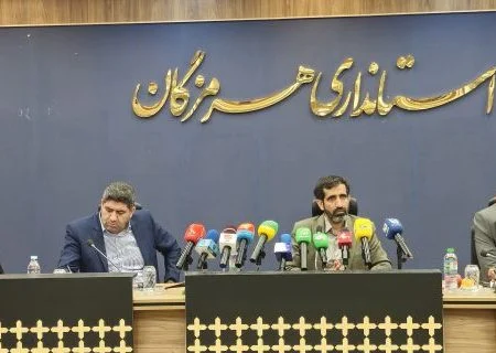هماهنگی سفر رئیس‌جمهور به خلیج فارس کلید خورد